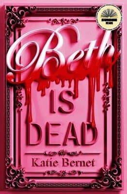 Beth Is Dead