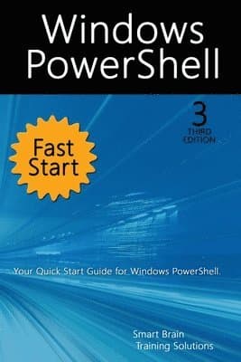 Active Directory Fast Start: A Quick Start Guide for Active Directory