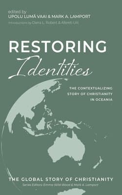 Restoring Identities