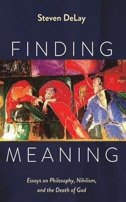 Finding Meaning