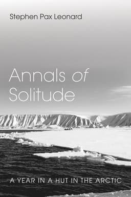 Annals of Solitude