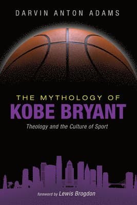 Mythology of Kobe Bryant