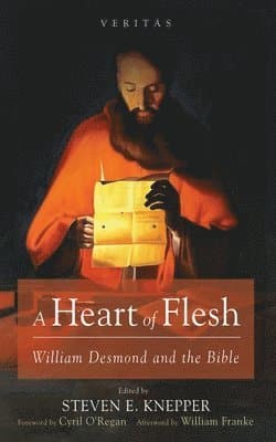 Heart of Flesh