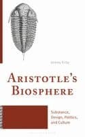 Aristotle's Biosphere