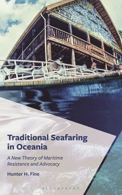 Traditional Seafaring in Oceania