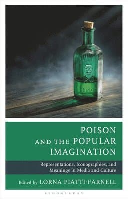 Poison and the Popular Imagination