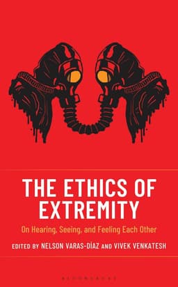 Ethics of Extremity