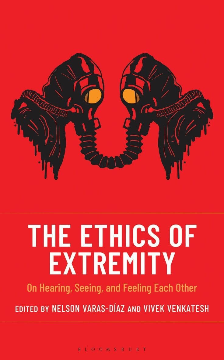 Ethics of Extremity