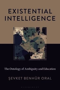 Existential Intelligence