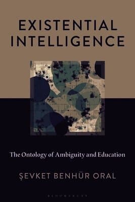 Existential Intelligence