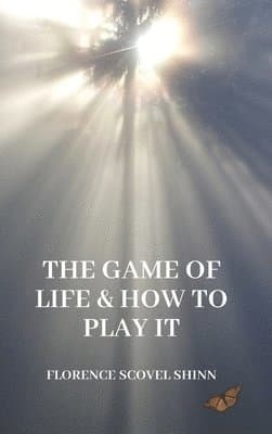 Game of Life and How to Play It
