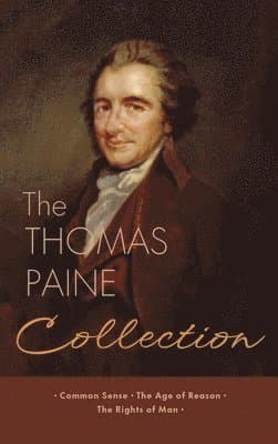 Thomas Paine Collection