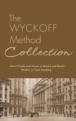 Wyckoff Method Collection