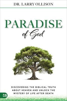 Paradise of God, The