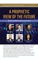 Prophetic View of the Future Study Guide