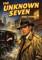 Unknown Seven