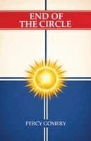 End of the Circle