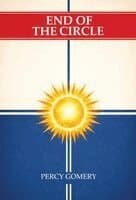 End of the Circle