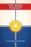 Rebel Passion