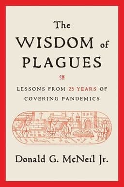 Wisdom of Plagues