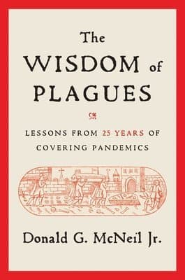 Wisdom of Plagues