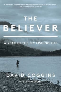 Believer