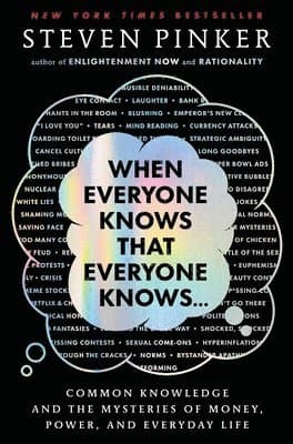 When Everyone Knows That Everyone Knows . . .