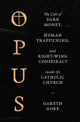 Opus