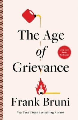 Age of Grievance