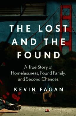 Lost and the Found