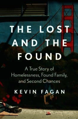 Lost and the Found
