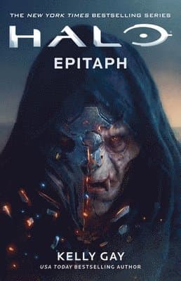 Halo: Epitaph
