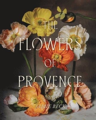 Flowers of Provence