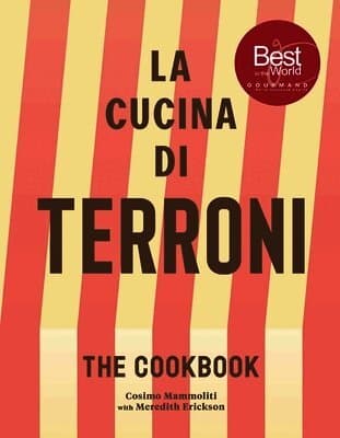 La Cucina di Terroni