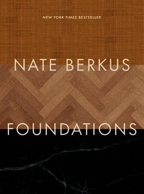Foundations