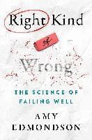 Right Kind of Wrong