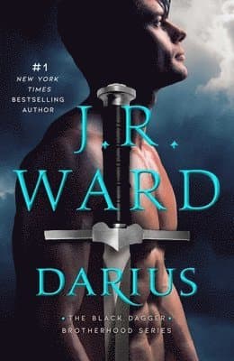 The Darius