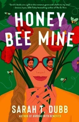 Honey Bee Mine