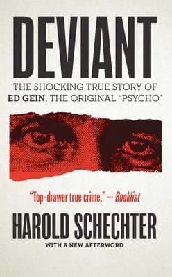 Deviant
