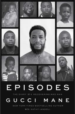 Episodes