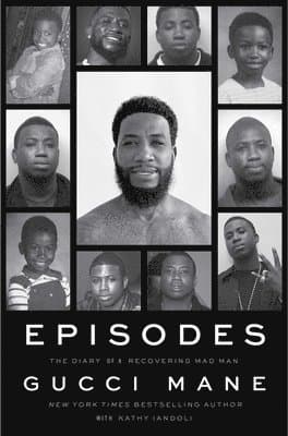Episodes