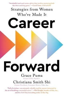 Career Forward