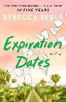 Expiration Dates