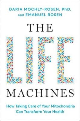 Life Machines