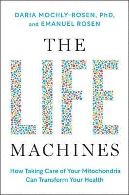 Life Machines