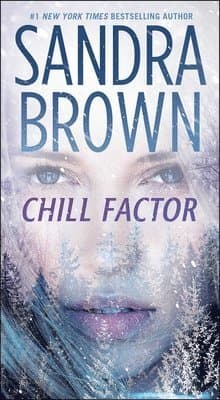 Chill Factor