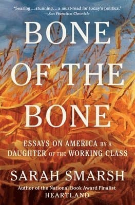 Bone of the Bone