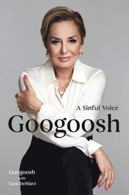 Googoosh