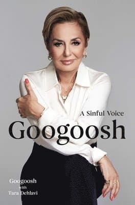 Googoosh