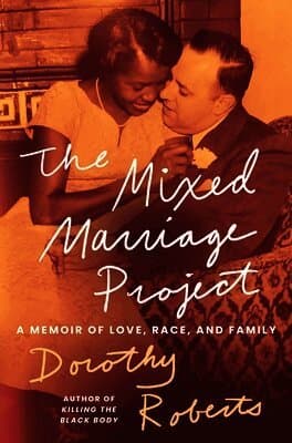 Mixed Marriage Project